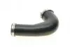 Фото Патрубок интеркулера VW LT 2.8TDI 97-07 Solgy (114096) изображение 1
