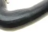 Фото Патрубок интеркулера VW LT 2.8TDI 97-07 Solgy (114096) изображение 4