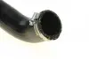 Фото Патрубок интеркулера VW LT 2.8TDI 97-07 Solgy (114096) изображение 5