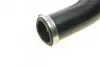 Фото Патрубок интеркулера VW LT 2.8TDI 97-07 Solgy (114096) изображение 6