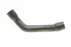 Фото Патрубок інтеркулера VW LT 2.8 TDI 96 Solgy (114097) зображення 2
