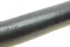 Фото Патрубок інтеркулера VW LT 2.8 TDI 96 Solgy (114097) зображення 3