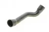 Фото Патрубок інтеркулера VW LT 2.8 TDI 96 Solgy (114097) зображення 6