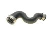 Патрубок інтеркулера Skoda Superb/VW Passat 1.9TDI 00-08 114103