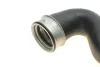 Фото Патрубок интеркулера Solgy (114103) изображение 6