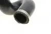 Фото Патрубок интеркулера (верхний) (R) VW Passat 1.8 T/2.5 TDI 00-05 Solgy (114104) изображение 5