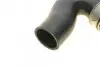 Фото Патрубок інтеркулера (нижній) VW Passat/Skoda Superb 1.8T/1.9TDI 00-08 Solgy (114108) зображення 4