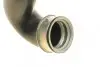 Фото Патрубок інтеркулера (нижній) VW Passat/Skoda Superb 1.8T/1.9TDI 00-08 Solgy (114108) зображення 5