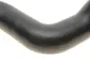 Фото Патрубок интеркулера (верхний) VW Passat/Skoda Superb 1.9TDI/2.0TDI 00-08 Solgy (114109) изображение 3