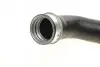 Фото Патрубок интеркулера (верхний) VW Passat/Skoda Superb 1.9TDI/2.0TDI 00-08 Solgy (114109) изображение 4