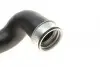 Фото Патрубок интеркулера (верхний) VW Passat/Skoda Superb 1.9TDI/2.0TDI 00-08 Solgy (114109) изображение 5