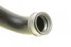 Патрубок інтеркулера (L) VW Caddy III 1.9 TDI 04-10 (2KB/2KJ/2CB/2CJ/2KA/2KH/2CA/2CH) Solgy (114116) зображення 4