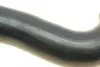 Патрубок інтеркулера (L) VW Caddy III 1.9 TDI 04-10 (2KB/2KJ/2CB/2CJ/2KA/2KH/2CA/2CH) Solgy (114116) зображення 6