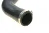 Фото Патрубок интеркулера Solgy (114118) изображение 6