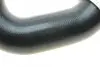 Фото Патрубок інтеркулера (нижній) (R) Audi A3/Skoda Octavia/VW Golf V/Touran 2.0 TDI 05-12 Solgy (114119) зображення 4