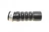 Фото Патрубок інтеркулера (нижній) (R) Skoda Superb II/Octavia II 1.9TDI/2.0TDI 03-13 Solgy (114121) зображення 4