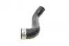 Фото Патрубок інтеркулера VW Tiguan 1.4 TSI 07-18 Solgy (114125) зображення 4