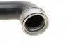 Фото Патрубок інтеркулера VW Tiguan 1.4 TSI 07-18 Solgy (114125) зображення 5