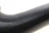 Фото Патрубок інтеркулера VW Tiguan 1.4 TSI 07-18 Solgy (114125) зображення 7