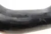 Фото Патрубок інтеркулера (нижній) (L) VW Tiguan 2.0 TDI 07-18 Solgy (114126) зображення 6