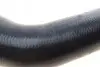 Патрубок интеркулера Solgy (114137) изображение 4