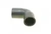 Фото Патрубок интеркулера Solgy (114139) изображение 4