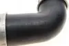 Фото Патрубок інтеркулера Seat Cordoba/ Skoda Fabia I1.9 TDI 02-09 Solgy (114140) зображення 5