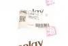 Фото Патрубок интеркулера Solgy (114143) изображение 3