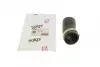 Фото Патрубок интеркулера (верхний) (L) Audi A1/Seat Ibiza/Toledo/Skoda Fabia/Rapid/VW Polo 1.2D/1.6D 09- Solgy (114144) изображение 2