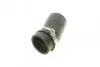 Фото Патрубок интеркулера (верхний) (L) Audi A1/Seat Ibiza/Toledo/Skoda Fabia/Rapid/VW Polo 1.2D/1.6D 09- Solgy (114144) изображение 3