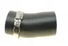 Фото Патрубок интеркулера (верхний) (L) Audi A1/Seat Ibiza/Toledo/Skoda Fabia/Rapid/VW Polo 1.2D/1.6D 09- Solgy (114144) изображение 4