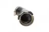 Фото Патрубок інтеркулера VW T5 2.0TDI 09 Solgy (114153) зображення 4