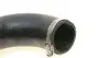 Патрубок интеркулера (нижний) (R) VW T5 2.0TDI 09- Solgy (114154) изображение 4