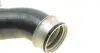 Патрубок интеркулера (нижний) (R) VW T5 2.0TDI 09- Solgy (114154) изображение 5