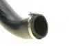 Фото Патрубок інтеркулера (L) VW T5 2.0TDI 09 Solgy (114157) зображення 5