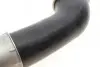 Фото Патрубок интеркулера VW T5 1.9TDI 03- Solgy (114159) изображение 4