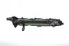 Фото Колектор впускний BMW 3 (E90/F30/F80)/5 (F10)/7 (F01-F04) N57 D30A Solgy (114161) зображення 3