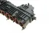 Фото Колектор впускний BMW 3 (E90/F30/F80)/5 (F10)/7 (F01-F04) N57 D30A Solgy (114161) зображення 4