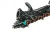 Фото Колектор впускний BMW 3 (E90/F30/F80)/5 (F10)/7 (F01-F04) N57 D30A Solgy (114161) зображення 5