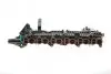 Фото Колектор впускний BMW 3 (E90/F30/F80)/5 (F10)/7 (F01-F04) N57 D30A Solgy (114161) зображення 6