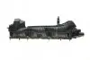 Фото Колектор впускний BMW 3 (E90/F30/F80)/5 (F10)/7 (F01-F04) N57 D30A Solgy (114161) зображення 8