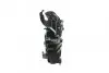 Фото Колектор впускний BMW 3 (E90/F30/F80)/5 (F10)/7 (F01-F04) N57 D30A Solgy (114161) зображення 9