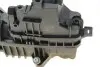 Фото Колектор впускний BMW 3 (E90/F30/F80)/5 (F10)/7 (F01-F04) N57 D30A Solgy (114161) зображення 10