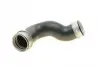 Фото Патрубок інтеркулера VW T5 2.5TDI 03 Solgy (114165) зображення 1