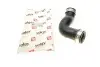 Фото Патрубок інтеркулера VW T5 2.5TDI 03 Solgy (114165) зображення 6