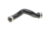Фото Патрубок інтеркулера VW T5 1.9TDI 08 Solgy (114166) зображення 1