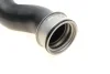 Фото Патрубок інтеркулера VW T5 1.9TDI 08 Solgy (114166) зображення 5