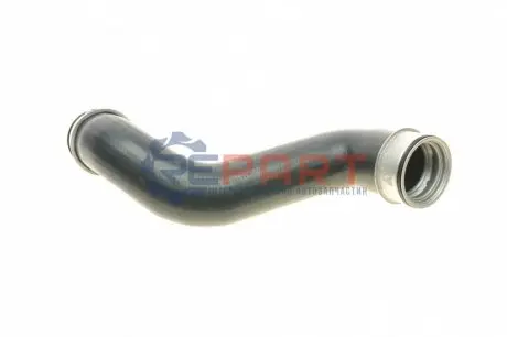 Патрубок интеркулера Solgy 114172 Купить в Украине