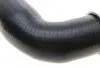 Фото Патрубок інтеркулера Ford Galaxy/VW Sharan 1.9/2.0 TDI Solgy (114174) зображення 5