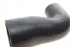 Фото Патрубок інтеркулера VW Sharan/Touareg 1.9TDI/2.5TDI 00-10 Solgy (114177) зображення 4